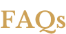 FAQs