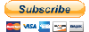 Subscribe to Guild Circle Membership