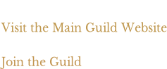 Visit the Main Guild Website  Join the Guild