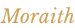 Moraith