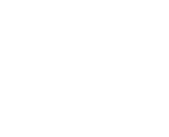 Have you checked behind the door on our  Advent Calendar Today?