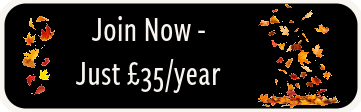 MEMBERSHIP
