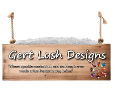 Gert Lush Designs