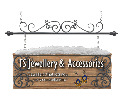 TS Jewellery and Accessories